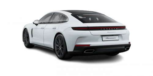 포르쉐_The New Panamera_2025년형_가솔린 2.9_Panamera 4_color_ext_back_White.png