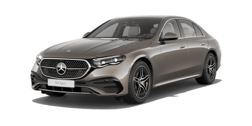 벤츠_E-Class_2025년형_가솔린 2.0_E300 4MATIC AMG Line_color_ext_left_벨벳 브라운.png