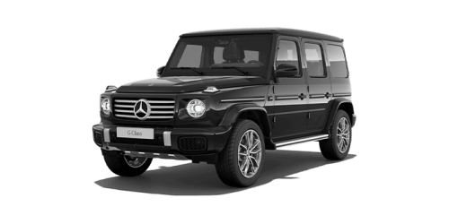 벤츠_The New G-Class_2025년형_color_ext_left_옵시디안 블랙.png