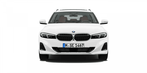 BMW_3 Series_2024년형_투어링 가솔린 2.0_320i Touring_color_ext_front_알파인 화이트.png