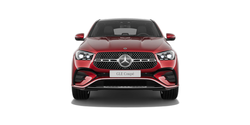 벤츠_The New GLE-Class_2024년형_쿠페 가솔린 2.0 플러그인 하이브리드_GLE400e 4MATIC Coupe_color_ext_front_MANUFAKTUR 히아신스 레드.png