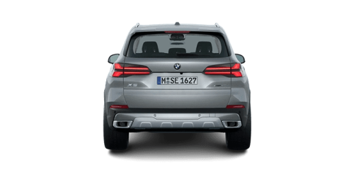 BMW_X5_2024년형_디젤 3.0_xDrive30d xLine_color_ext_back_스카이스크래퍼 그레이 메탈릭.png