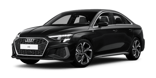 아우디_A3_2023년형_가솔린 2.0_40 TFSI Premium_color_ext_left_Myth Black Metallic.png