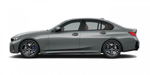 BMW_New 3 Series_2024년형_320d xDrive M Sport_color_ext_side_스카이스크래퍼 그레이 메탈릭.png