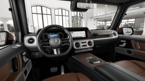 벤츠_The New G-Class_2025년형_color_int_MANUFAKTUR 나파 가죽, 새들 브라운,블랙.png