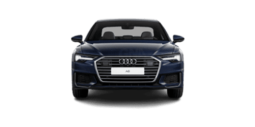 아우디_A6_2023년형_디젤 2.0_40 TDI Premium_color_ext_front_Firmament Blue Metallic.png