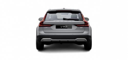 볼보_V90 Cross Country_2024년형_가솔린 터보 2.0_B5 AWD Plus_color_ext_back_베이퍼 그레이.png