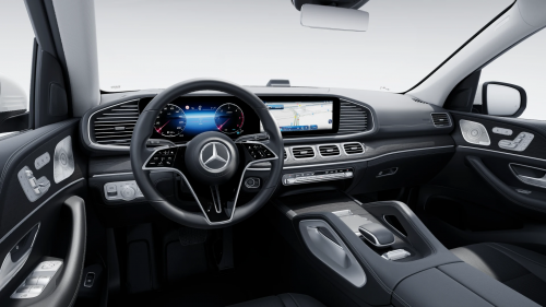 벤츠_The New GLE-Class_2024년형_디젤 2.0_GLE300d 4MATIC_color_int_아티코 인조 가죽, 블랙.png