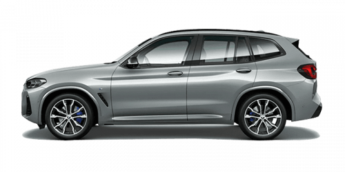 BMW_X3_2024년형_가솔린 3.0_M40i_color_ext_side_M 브루클린 그레이 메탈릭.png