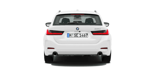 BMW_The New 3 Series_2025년형_투어링 디젤 2.0_320d Touring_color_ext_back_알파인 화이트.png