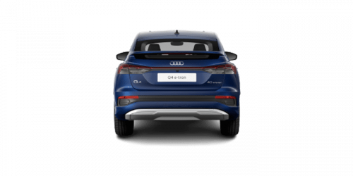 아우디_Q4 e-tron_2023년형_전기 스포트백_40 Sportback_color_ext_back_Navarra Blue Metallic.png