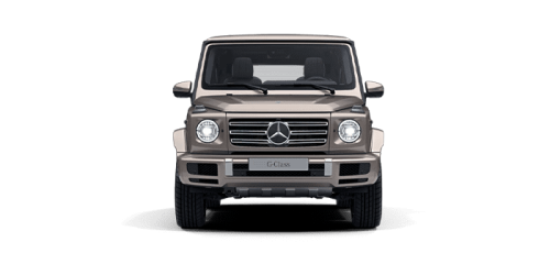 벤츠_G-Class_2024년형_디젤 3.0_G400d_color_ext_front_MANUFAKTUR 트레버틴 베이지 메탈릭.png