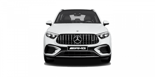 벤츠_The New GLC-Class_2024년형_AMG 가솔린 2.0_Mercedes-AMG GLC43 4MATIC_color_ext_front_MANUFAKTUR 오팔라이트 화이트 브라이트.png