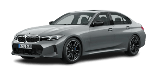 BMW_The New 3 Series_2025년형_세단 가솔린 3.0_M340i Pro_color_ext_left_스카이스크래퍼 그레이 메탈릭.png