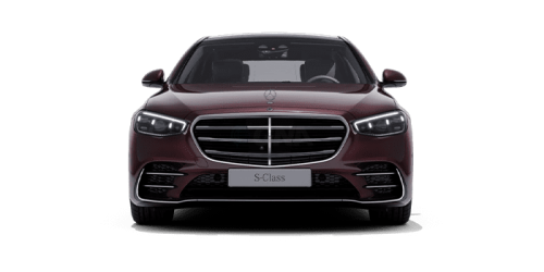 벤츠_S-Class_2024년형_가솔린 3.0_S500 4MATIC Long_color_ext_front_MANUFAKTUR 루벨라이트 레드.png