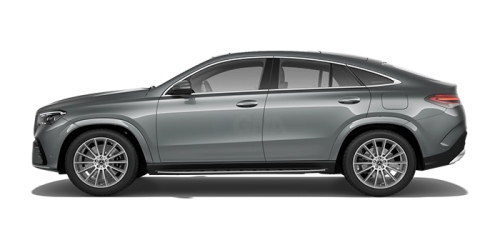 벤츠_The New GLE-Class_2024년형_쿠페 가솔린 2.0 플러그인 하이브리드_GLE400e 4MATIC Coupe_color_ext_side_셀레나이트 그레이.png