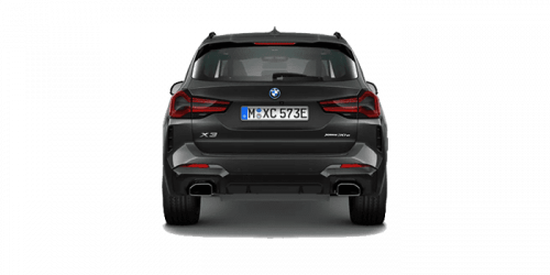 BMW_X3_2024년형_가솔린 2.0 플러그인 하이브리드_xDrive30e M Sport_color_ext_back_소피스토 그레이 브릴리언트 이펙트.png