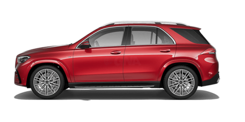 벤츠_The New GLE-Class_2024년형_AMG 가솔린 3.0_AMG GLE53 4MATIC+_color_ext_side_MANUFAKTUR 히아신스 레드.png