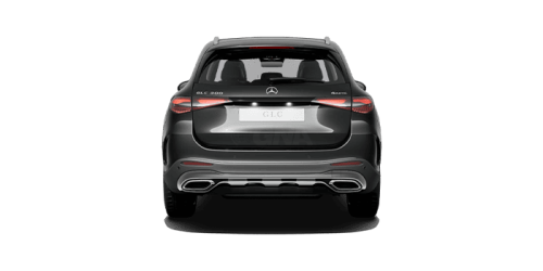 벤츠_GLC-Class_2025년형_가솔린 2.0_GLC300 4MATIC AMG Line_color_ext_back_그라파이트 그레이.png