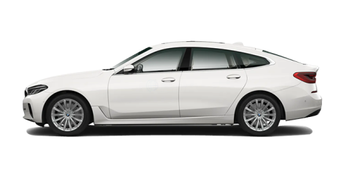 BMW_6 Series_2024년형_620d GT Luxury_color_ext_side_미네랄 화이트 메탈릭.png