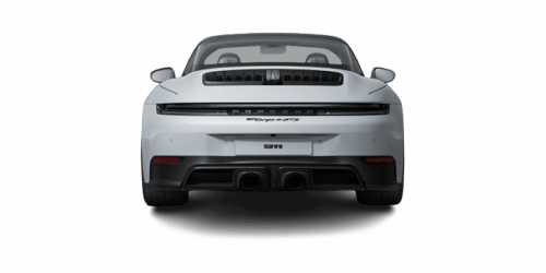 포르쉐_The New 911_2025년형_911 타르가 GTS 가솔린 3.6_color_ext_back_아이스 그레이 메탈릭.png