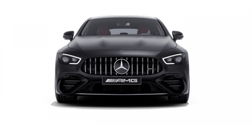 벤츠_AMG GT_2024년형_4도어 가솔린 3.0_AMG GT 43 4MATIC+_color_ext_front_MANUFAKTUR 그라파이트 그레이 마그노.png