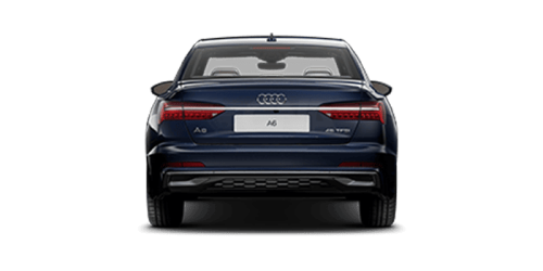 아우디_A6_2024년형_가솔린 2.0_45 TFSI Premium_color_ext_back_Firmament Blue Metallic.png