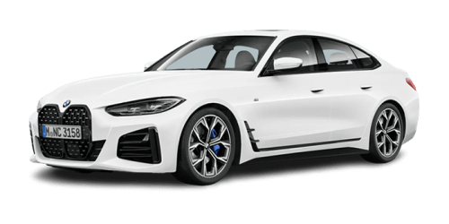 BMW_4 Series_2024년형_그란쿠페 가솔린 2.0_420i Gran Coupe M Sport Performance Pkg_color_ext_left_알파인 화이트.png