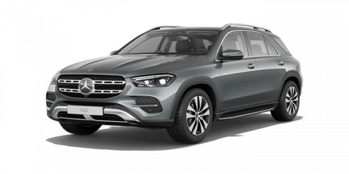 벤츠_The New GLE-Class_2024년형_디젤 2.0_GLE300d 4MATIC_color_ext_left_셀레나이트 그레이.png