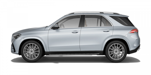 벤츠_The New GLE-Class_2024년형_가솔린 3.0_GLE450 4MATIC_color_ext_side_하이 테크 실버.png