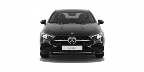 벤츠_A-Class_2024년형_세단 가솔린 2.0_A220 Sedan_color_ext_front_코스모스 블랙 메탈릭.png