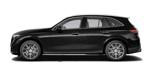 벤츠_GLC-Class_2024년형_AMG 가솔린 2.0_Mercedes-AMG GLC43 4MATIC_color_ext_side_옵시디안 블랙.png