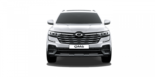 르노코리아_QM6_2024년형_color_ext_front_클라우드 펄 .png