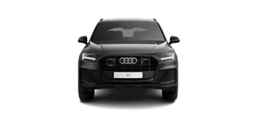 아우디_Q7_2023년형_디젤 3.0_50 TDI Quattro Premium_color_ext_front_Daytona Gray Pearlescent.png