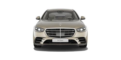 벤츠_S-Class_2024년형_디젤 3.0_S450d 4MATIC AMG Line_color_ext_front_MANUFACTORY 칼라하리 골드 메탈릭.png