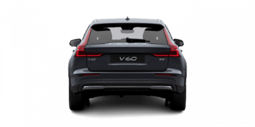 볼보_V60 Cross Country_2025년형_가솔린 2.0_B5 AWD Plus_color_ext_back_데님 블루.png