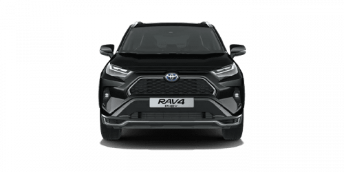 토요타_RAV4_2024년형_가솔린 2.5 플러그인 하이브리드_XSE_color_ext_front_ATTITUDE BLACK MICA.png