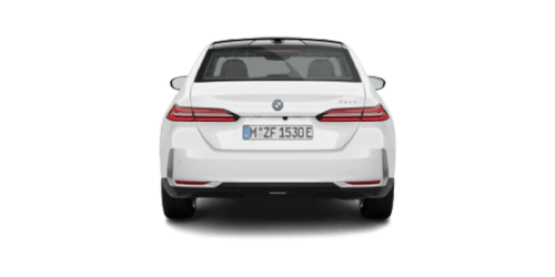 BMW_5 Series_2025년형_가솔린 2.0 플러그인 하이브리드_530e_color_ext_back_알파인 화이트.png