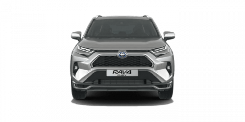 토요타_RAV4_2024년형_가솔린 2.5 플러그인 하이브리드_XSE_color_ext_front_SILVER METALLIC.png