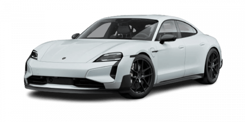 포르쉐_The new Taycan_2025년형_GT 전기_Taycan Turbo GT_color_ext_left_화이트.png