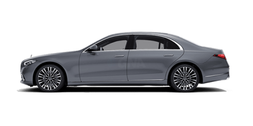 벤츠_S-Class_2024년형_가솔린 3.0_S450 4MATIC Long_color_ext_side_셀레나이트 그레이.png