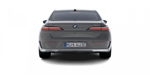 BMW_7 Series_2024년형_가솔린 3.0 플러그인 하이브리드_750e xDrive DPE_color_ext_back_스파클링 코퍼 그레이 메탈릭.png