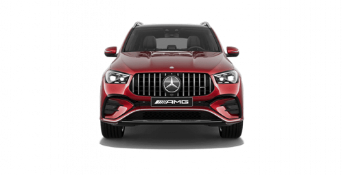 벤츠_The New GLE-Class_2024년형_AMG 가솔린 3.0_AMG GLE53 4MATIC+_color_ext_front_MANUFAKTUR 히아신스 레드.png