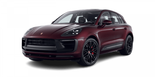 포르쉐_Macan_2024년형_가솔린 2.9_Macan GTS_color_ext_left_Copper Ruby Metallic.png