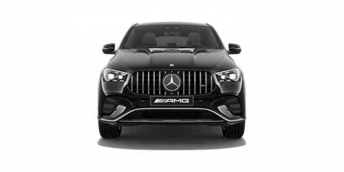 벤츠_GLE-Class_2024년형_AMG 쿠페 가솔린 3.0_AMG GLE53 4MATIC+ Coupe_color_ext_front_블랙.png