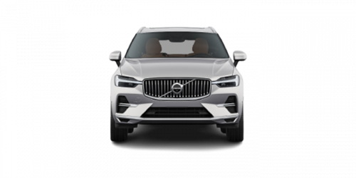 볼보_XC60_2024년형_가솔린 2.0 플러그인 하이브리드_T8 AWD Ultimate Bright_color_ext_front_실버 던.png