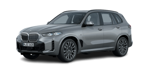 BMW_X5_2024년형_디젤 3.0_xDrive30d M Sport_color_ext_left_스카이스크래퍼 그레이 메탈릭.png