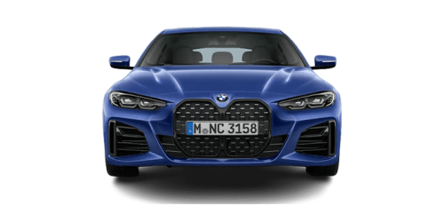 BMW_4 Series_2024년형_그란쿠페 가솔린 2.0_420i Gran Coupe M Sport Performance Pkg_color_ext_front_포티마오 블루.png