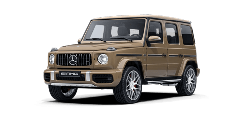 벤츠_G-Class_2024년형_AMG 가솔린 4.0_AMG G63 MANUFAKTUR_color_ext_left_MANUFAKTUR 데저트 샌드 논 메탈릭.png