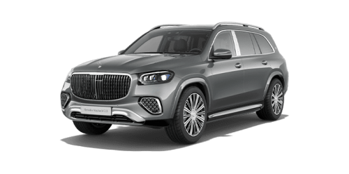 벤츠_Maybach GLS_2024년형_가솔린 4.0_GLS600 4MATIC_color_ext_left_셀레나이트 그레이.png